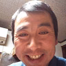 堀 周一