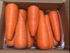 【5kg】めっちゃ甘い！！栄養たっぷり！！農薬・化学肥料不使用にんじん　