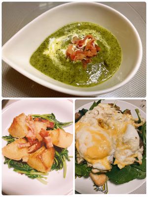 みんなの投稿の画像