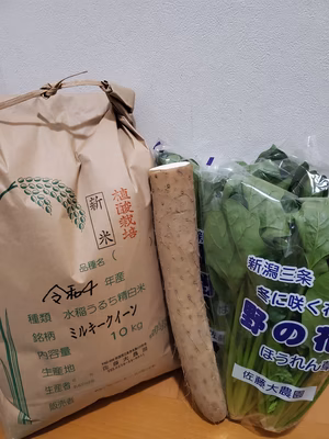 みんなの投稿の画像