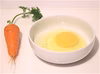 [簡易包装]平飼い卵と野菜7品目のセット[クール便]