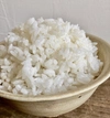 江戸時代『天下第一の米』と称された「穂増」（２kg）農薬肥料不使用！自然栽培