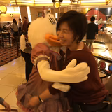 ハシヤスメ　アツコ