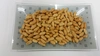 まめっ子くん 80ｇｘ2袋　千葉県産【送料無料】大人気！