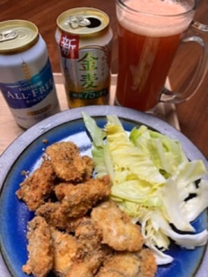 みんなの投稿の画像