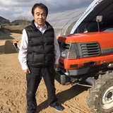 石井義久