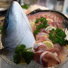 【日時指定対応】“ブリ＆ヒラマサの良い所取り！”養殖ブリヒラ