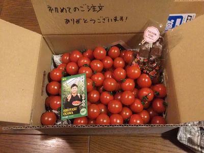 みんなの投稿の画像