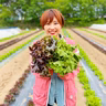只野夢子