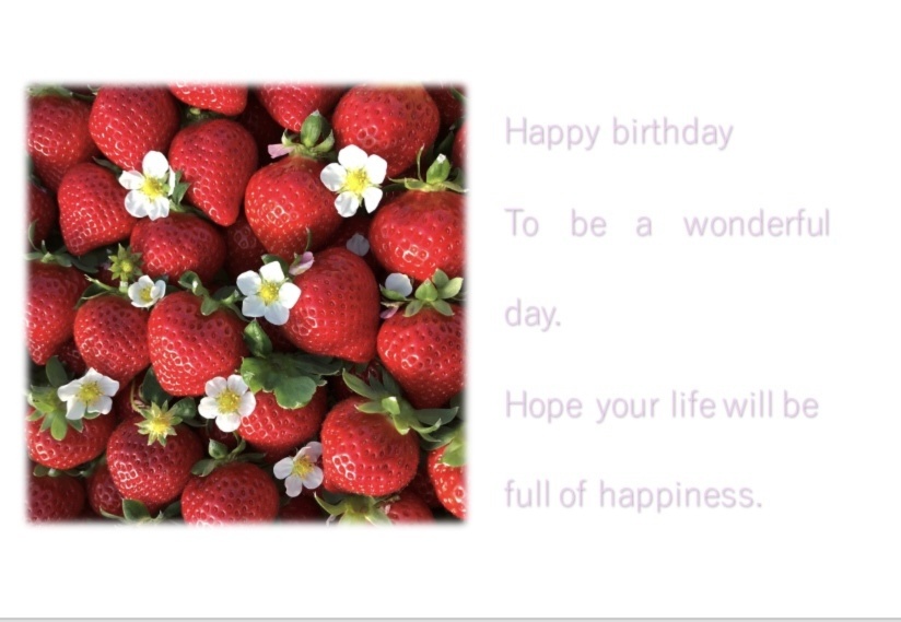 有名人芸能人 じー様専用 農家直送 朝採りあまおう 果物 Signalessence Com