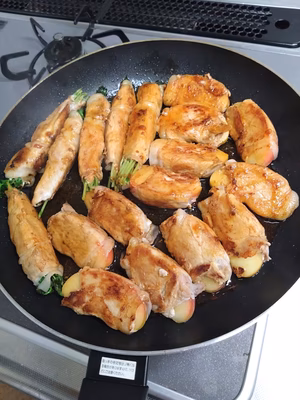 みんなの投稿の画像