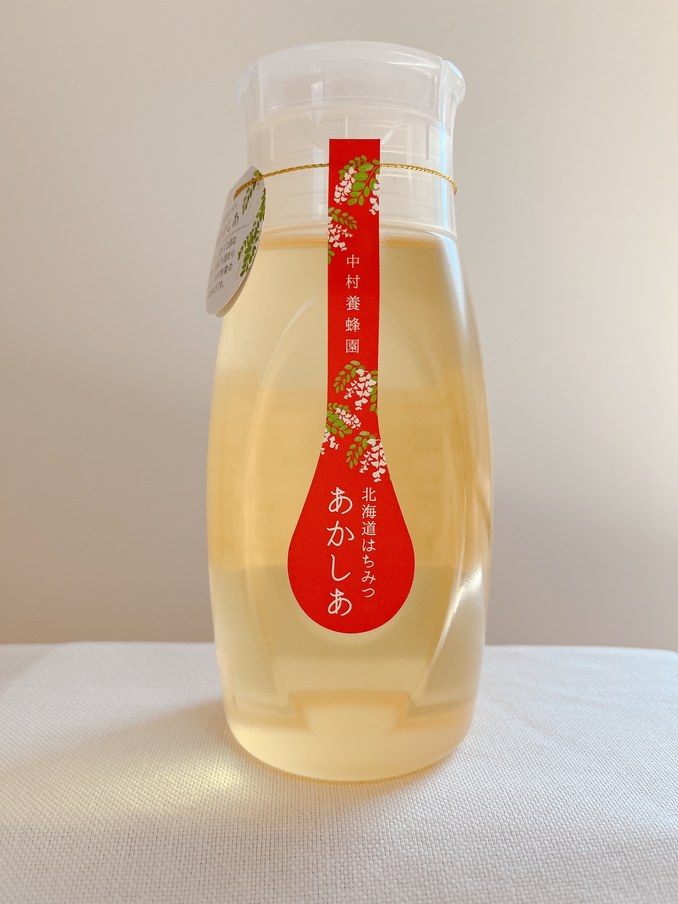 あかしあはちみつ500g さくらはちみつ 200g みかんはちみつ200g｜蜂蜜の商品詳細｜ポケットマルシェ｜産直(産地直送)通販 -  旬の果物・野菜・魚介をお取り寄せ