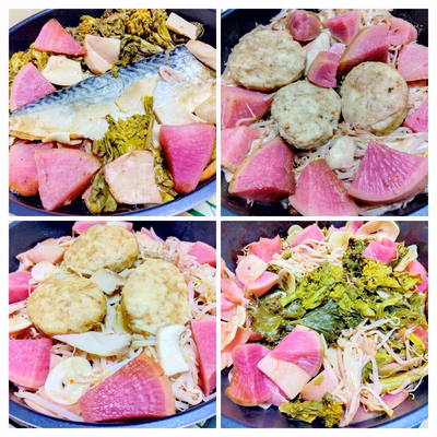 みんなの投稿の画像