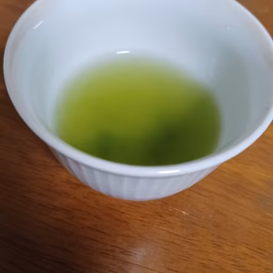 たまくろおれべるさんご注文分