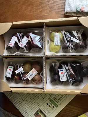 みんなの投稿の画像