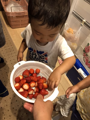 みんなの投稿の画像