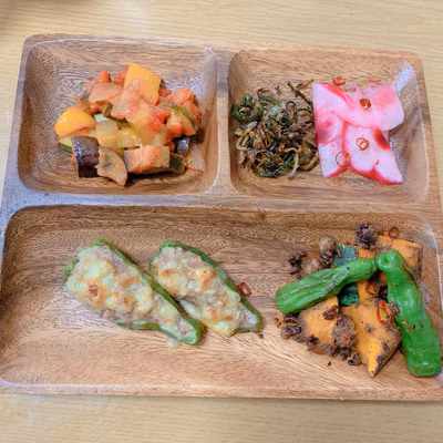 みんなの投稿の画像