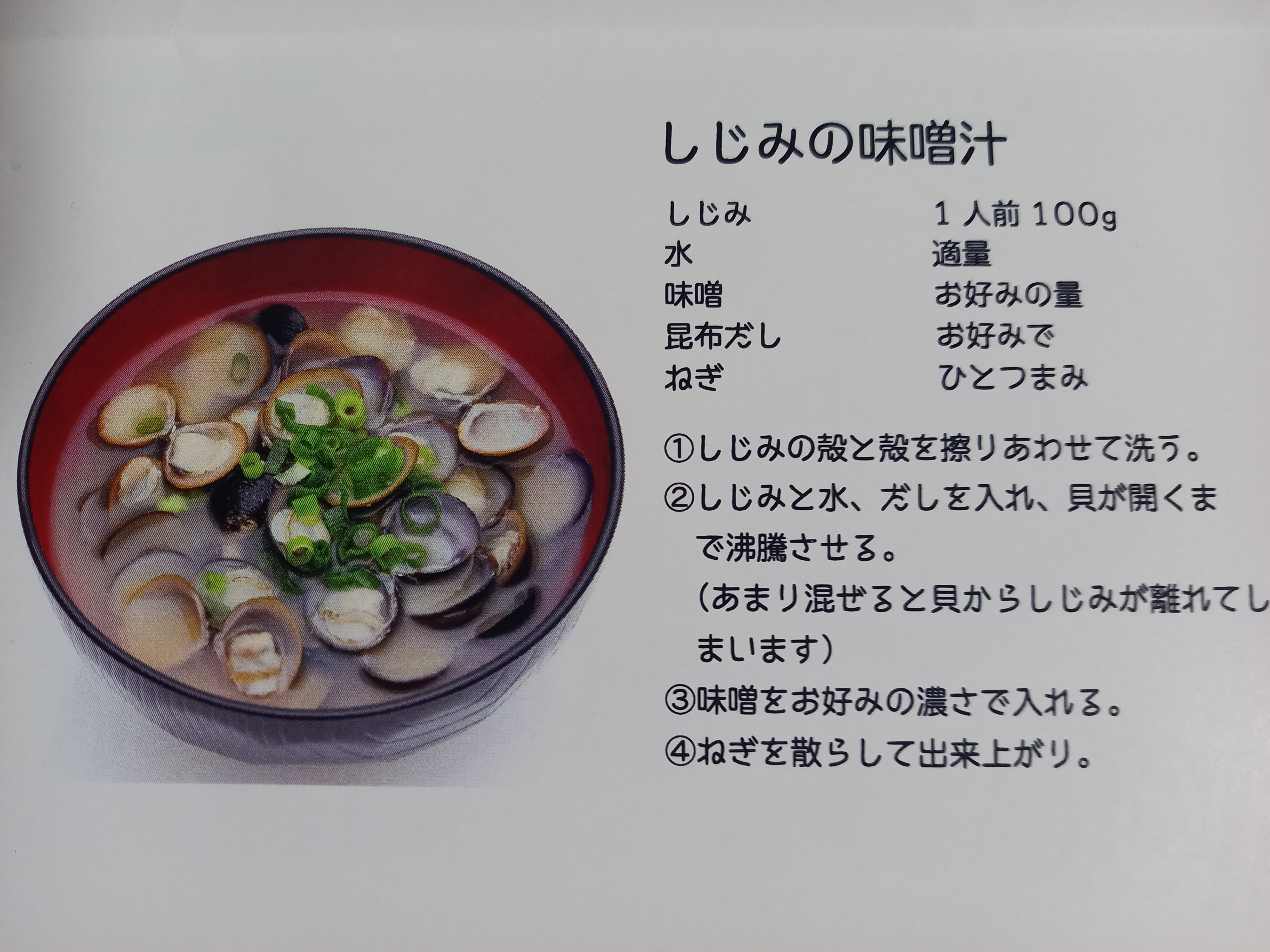 宍道湖産 活シジミ M 砂抜済 共同購入に 農家漁師から産地直送の通販 ポケットマルシェ