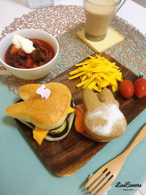 みんなの投稿の画像