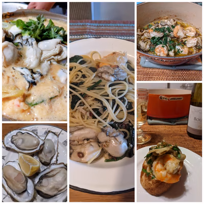 みんなの投稿の画像