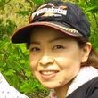 小板橋文子