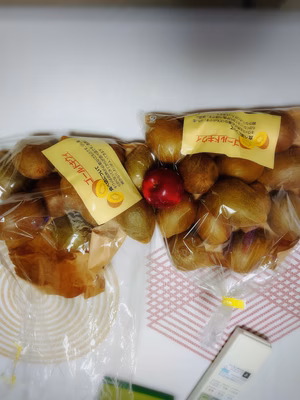 みんなの投稿の画像