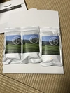 仙霊茶 煎茶 80g 3袋
