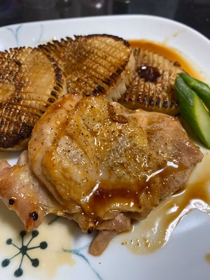 みんなの投稿の画像