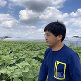 金田圭一郎 | かねた農園