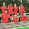 鈴木雄輔