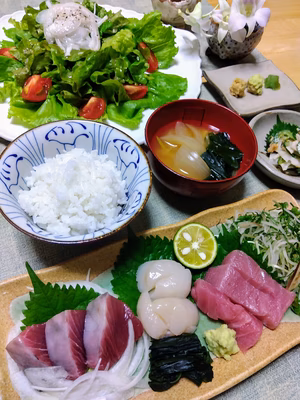 みんなの投稿の画像