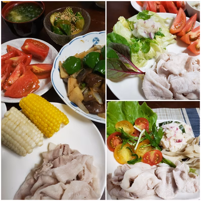 みんなの投稿の画像