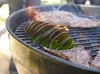 天然③春の海産物