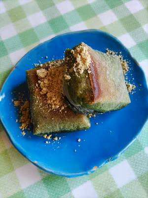 みんなの投稿の画像