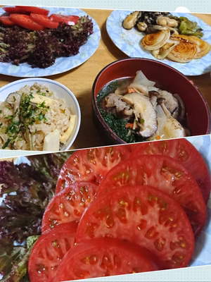 みんなの投稿の画像