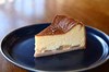 りんごのチーズケーキ　18ｃｍホール　※クール便発送