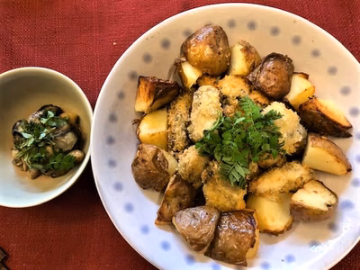 みんなの投稿の画像