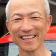 岡村 康