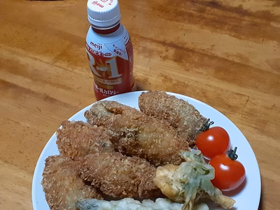 みんなの投稿の画像