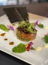 飛騨高山野菜『おおごっつぉ』エディブルフラワー（ナデシコミックス）