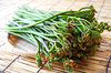 山形県産  「茸・筍・山菜炊き込みご飯の素」200gｘ各1袋 (３袋セット)