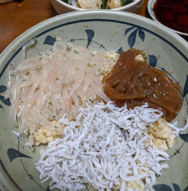 飯岡ヤマイチ水産 大納屋 伊藤友門さんへのみんなの投稿 農家漁師から産地直送の通販 ポケットマルシェ