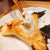 【父の日ギフト】身はふっくら、皮はパリッ！(鯛カマ付き)　灰干し真鯛セット