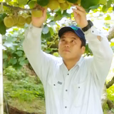 西澤憲彦 | どんぐりふぁーむ