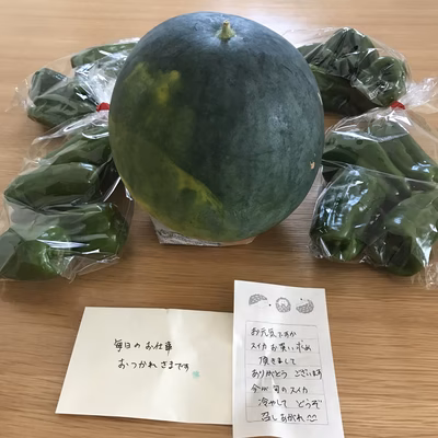 みんなの投稿の画像