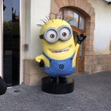 ユリ