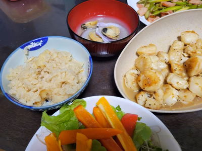 みんなの投稿の画像