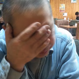 曉のしょっちゃま