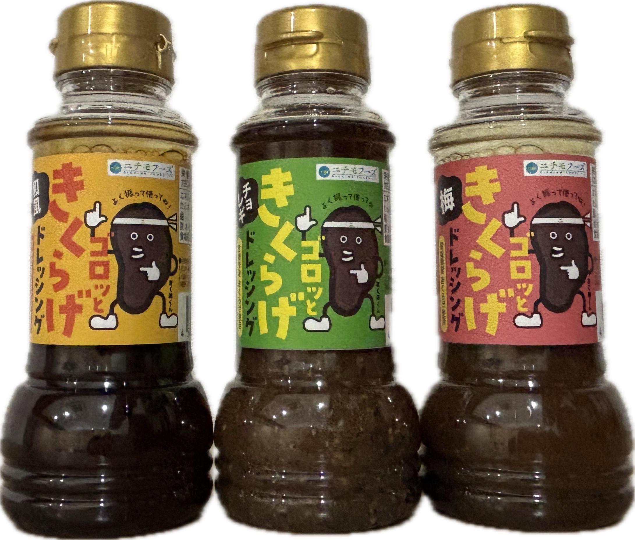 ジェニック　コンディショキング　ヘアドレッシング200ml×3本組 2025年最新】ジェニックヘアドレッシングの人気アイテム - メルカリ