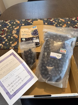 みんなの投稿の画像